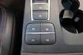 Ford Kuga 2.5 PHEV ST-Line X - Trekhaak, Camera, Stoel/stuur Rot - thumbnail 19