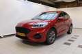 Ford Kuga 2.5 PHEV ST-Line X - Trekhaak, Camera, Stoel/stuur Rot - thumbnail 3