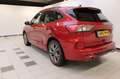 Ford Kuga 2.5 PHEV ST-Line X - Plugin Hybride, Trekhaak, Sto Rojo - thumbnail 3
