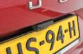 Ford Kuga 2.5 PHEV ST-Line X - Trekhaak, Camera, Stoel/stuur Rot - thumbnail 27
