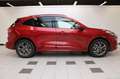 Ford Kuga 2.5 PHEV ST-Line X - Trekhaak, Camera, Stoel/stuur Rot - thumbnail 5
