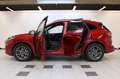 Ford Kuga 2.5 PHEV ST-Line X - Trekhaak, Camera, Stoel/stuur Rot - thumbnail 2