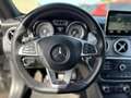 Mercedes-Benz CLA 180 180 D FASCINATION - thumbnail 6