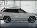 Mercedes-Benz GLS 450 d 4M AMG+NIGHT+PANO+360+AHK+MULTIBEAM+SPUR Grau - thumbnail 18
