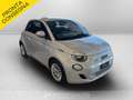 Fiat 500e 42 kwh entry pack tech - thumbnail 3