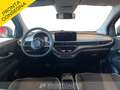 Fiat 500e 42 kwh entry pack tech - thumbnail 12