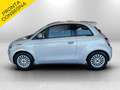Fiat 500e 42 kwh entry pack tech - thumbnail 8
