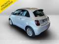 Fiat 500e 42 kwh entry pack tech - thumbnail 7