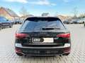 Audi RS4 *Avant*2.9TFSI*Quattro*360°B&O*MATRIX+*CARBON Schwarz - thumbnail 43