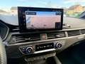 Audi RS4 *Avant*2.9TFSI*Quattro*360°B&O*MATRIX+*CARBON Schwarz - thumbnail 18