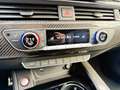 Audi RS4 *Avant*2.9TFSI*Quattro*360°B&O*MATRIX+*CARBON Schwarz - thumbnail 31