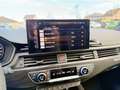 Audi RS4 *Avant*2.9TFSI*Quattro*360°B&O*MATRIX+*CARBON Schwarz - thumbnail 23