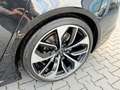 Audi RS4 *Avant*2.9TFSI*Quattro*360°B&O*MATRIX+*CARBON Schwarz - thumbnail 39