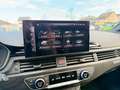 Audi RS4 *Avant*2.9TFSI*Quattro*360°B&O*MATRIX+*CARBON Schwarz - thumbnail 24