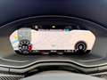 Audi RS4 *Avant*2.9TFSI*Quattro*360°B&O*MATRIX+*CARBON Schwarz - thumbnail 30