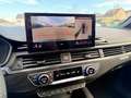 Audi RS4 *Avant*2.9TFSI*Quattro*360°B&O*MATRIX+*CARBON Schwarz - thumbnail 20