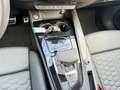 Audi RS4 *Avant*2.9TFSI*Quattro*360°B&O*MATRIX+*CARBON Schwarz - thumbnail 17