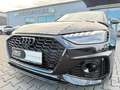 Audi RS4 *Avant*2.9TFSI*Quattro*360°B&O*MATRIX+*CARBON Schwarz - thumbnail 37