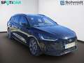 Ford Focus ST-Line Tra. 1,5 Eblue 115PS A8 F Schwarz - thumbnail 5