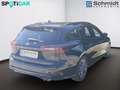 Ford Focus ST-Line Tra. 1,5 Eblue 115PS A8 F Schwarz - thumbnail 4