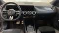 Mercedes-Benz GLA 250 250 e 218ch AMG Line 8G-DCT - thumbnail 11