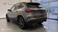Mercedes-Benz GLA 250 250 e 218ch AMG Line 8G-DCT - thumbnail 7