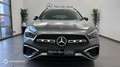 Mercedes-Benz GLA 250 250 e 218ch AMG Line 8G-DCT - thumbnail 2