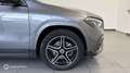 Mercedes-Benz GLA 250 250 e 218ch AMG Line 8G-DCT - thumbnail 20