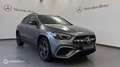 Mercedes-Benz GLA 250 250 e 218ch AMG Line 8G-DCT - thumbnail 3