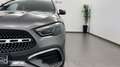 Mercedes-Benz GLA 250 250 e 218ch AMG Line 8G-DCT - thumbnail 17