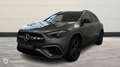 Mercedes-Benz GLA 250 250 e 218ch AMG Line 8G-DCT - thumbnail 1