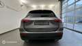 Mercedes-Benz GLA 250 250 e 218ch AMG Line 8G-DCT - thumbnail 6