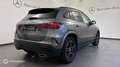 Mercedes-Benz GLA 250 250 e 218ch AMG Line 8G-DCT - thumbnail 5