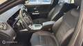 Mercedes-Benz GLA 250 250 e 218ch AMG Line 8G-DCT - thumbnail 12