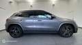 Mercedes-Benz GLA 250 250 e 218ch AMG Line 8G-DCT - thumbnail 4