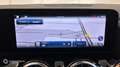 Mercedes-Benz GLA 250 250 e 218ch AMG Line 8G-DCT - thumbnail 19