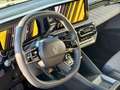 Renault R 5 R 5 E-Tech Techno 150 Comfort Range Blanc - thumbnail 2