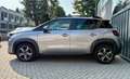 Citroen C3 Aircross C3 Aircross I 1.5 bluehdi Shine Pack s AUTOMATICA Argent - thumbnail 6