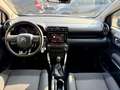 Citroen C3 Aircross C3 Aircross I 1.5 bluehdi Shine Pack s AUTOMATICA Argent - thumbnail 11