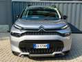 Citroen C3 Aircross C3 Aircross I 1.5 bluehdi Shine Pack s AUTOMATICA Argent - thumbnail 2