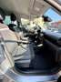Citroen C3 Aircross C3 Aircross I 1.5 bluehdi Shine Pack s AUTOMATICA Argent - thumbnail 14