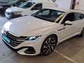 Volkswagen Arteon 2.0TDI R-Line DSG7 110kW Blanco - thumbnail 7