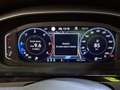 Volkswagen Arteon 2.0TDI R-Line DSG7 110kW Blanco - thumbnail 11