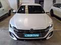 Volkswagen Arteon 2.0TDI R-Line DSG7 110kW Blanco - thumbnail 3
