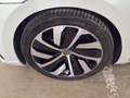 Volkswagen Arteon 2.0TDI R-Line DSG7 110kW Blanco - thumbnail 15