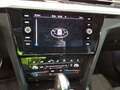 Volkswagen Arteon 2.0TDI R-Line DSG7 110kW Blanco - thumbnail 10