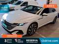 Volkswagen Arteon 2.0TDI R-Line DSG7 110kW Blanco - thumbnail 1