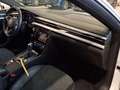Volkswagen Arteon 2.0TDI R-Line DSG7 110kW Blanco - thumbnail 18