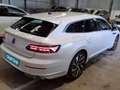 Volkswagen Arteon 2.0TDI R-Line DSG7 110kW Blanco - thumbnail 5