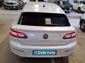 Volkswagen Arteon 2.0TDI R-Line DSG7 110kW Blanco - thumbnail 6